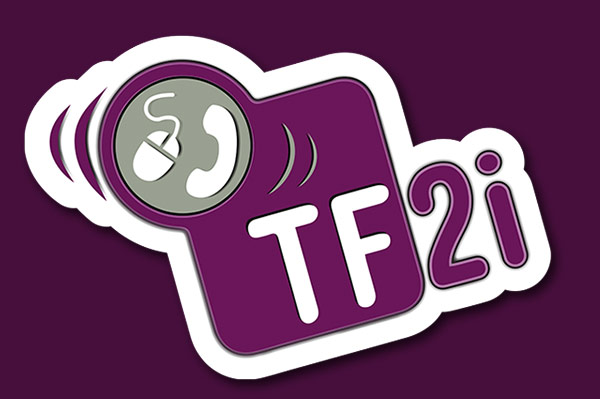 logo tf2i Bergerac